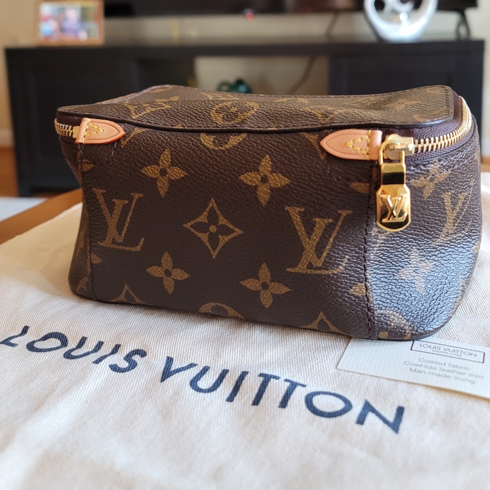 Louis Vuitton Cosmetic